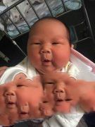 ��ϲ�㶫G�ܣ�ϲ�ù���' /></a></div>
<div class=