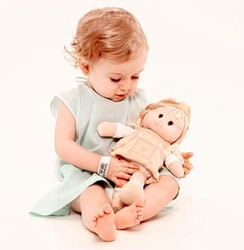 ���ݴ���